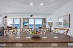 400 N Surf Rd 905 Hollywood, FL 33019 - MLS#A11934062