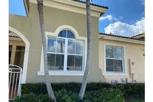 11024 Sw 237th Ln 0 Homestead, FL 33032 - MLS#A11934063