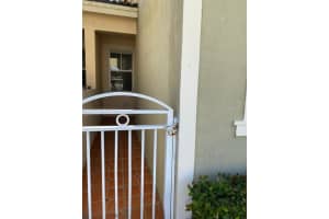 11024 Sw 237th Ln 0 Homestead, FL 33032 - MLS#A11934063