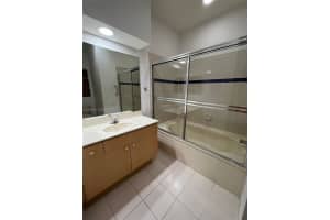 11024 Sw 237th Ln 0 Homestead, FL 33032 - MLS#A11934063