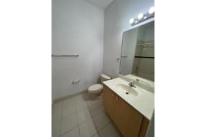 11024 Sw 237th Ln 0 Homestead, FL 33032 - MLS#A11934063