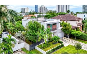 311 189th St, Sunny Isles Beach, FL 33160, - MLS#A11934066