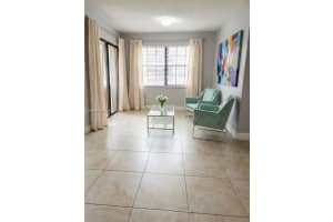 8951 W Sunrise Blvd, Plantation, FL 33322, - MLS#A11934068