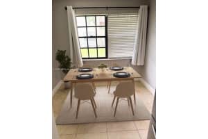 8951 W Sunrise Blvd, Plantation, FL 33322, - MLS#A11934068