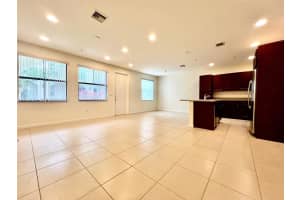 12585 NW 32nd Manor, Sunrise, FL 33323, - MLS#A11934071