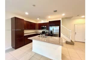 12585 NW 32nd Manor, Sunrise, FL 33323, - MLS#A11934071