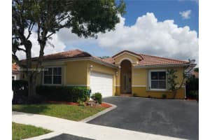 4779 Nw 5th Ct, Coconut Creek