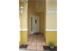 4779 NW 5th Ct, Coconut Creek, FL 33063, - MLS#A11934074