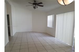 4779 NW 5th Ct, Coconut Creek, FL 33063, - MLS#A11934074