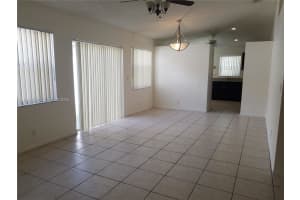 4779 NW 5th Ct, Coconut Creek, FL 33063, - MLS#A11934074