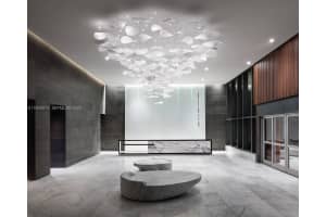 68 Se 6th St 2006, Miami