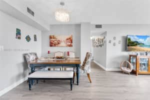 2025 Ne 164th St 808, North Miami Beach