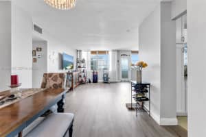 2025 NE 164th St APT 808, North Miami Beach, FL 33162, - MLS#A11934076