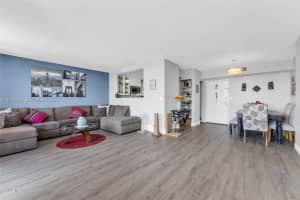 2025 NE 164th St APT 808, North Miami Beach, FL 33162, - MLS#A11934076