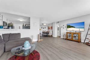 2025 NE 164th St APT 808, North Miami Beach, FL 33162, - MLS#A11934076