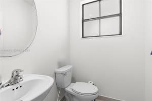 28765 Sw 132nd Ct Homestead, FL 33033 - MLS#A11934079