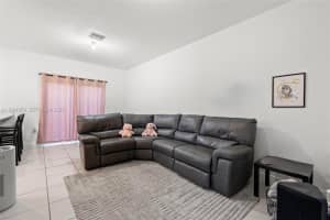 28765 Sw 132nd Ct Homestead, FL 33033 - MLS#A11934079