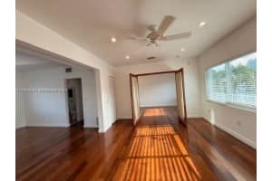 7207 Bay Dr 30 Miami Beach, FL 33141 - MLS#A11934081