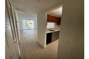 492 NW 165th St APT C312, Miami, FL 33169, - MLS#A11934082