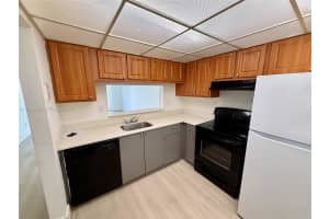 492 NW 165th St APT C312, Miami, FL 33169, - MLS#A11934082