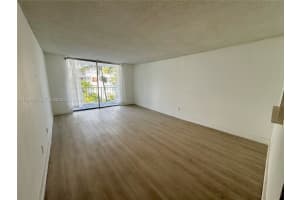 492 NW 165th St APT C312, Miami, FL 33169, - MLS#A11934082