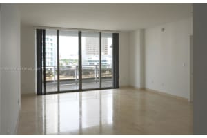 901 Brickell Key Blvd APT 705, Miami, FL 33131, - MLS#A11934083