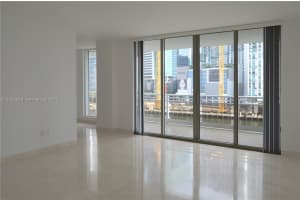 901 Brickell Key Blvd APT 705, Miami, FL 33131, - MLS#A11934083