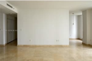 901 Brickell Key Blvd APT 705, Miami, FL 33131, - MLS#A11934083