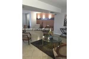 6969 Collins Ave 614 Miami Beach, FL 33141 - MLS#A11934084