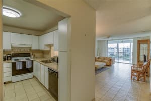314 SE 10th St APT 406, Dania Beach, FL 33004, - MLS#A11934087