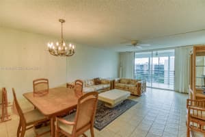 314 SE 10th St APT 406, Dania Beach, FL 33004, - MLS#A11934087