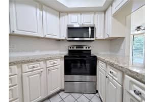 B, 8255 Lake Dr APT 506, Doral, FL 33166, - MLS#A11934090