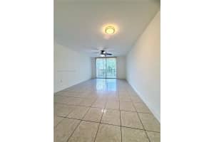 B, 8255 Lake Dr APT 506, Doral, FL 33166, - MLS#A11934090