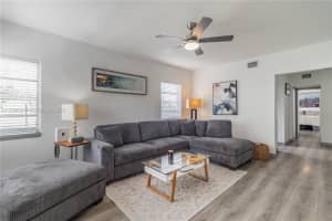 1051 Michigan Ave 1 Miami Beach, FL 33139 - MLS#A11934091