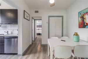 1051 Michigan Ave 1 Miami Beach, FL 33139 - MLS#A11934091