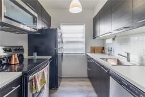 1051 Michigan Ave 1 Miami Beach, FL 33139 - MLS#A11934091