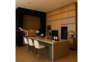 13785 SW 40th St, Davie, FL 33330, - MLS#A11934092