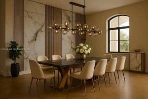 13785 SW 40th St, Davie, FL 33330, - MLS#A11934092