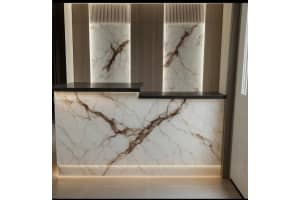 13785 SW 40th St, Davie, FL 33330, - MLS#A11934092