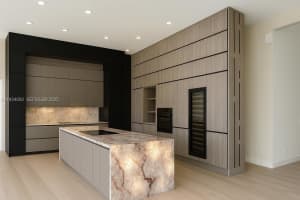 13785 SW 40th St, Davie, FL 33330, - MLS#A11934092