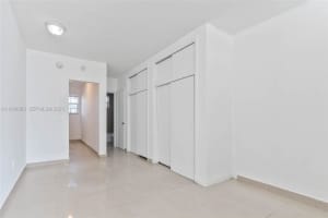 1685 Jefferson Ave 19 Miami Beach, FL 33139 - MLS#A11934093