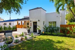 1363 Biarritz Dr, Miami Beach, FL 33141, - MLS#A11934094