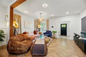 1363 Biarritz Dr, Miami Beach, FL 33141, - MLS#A11934094