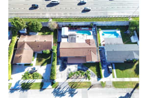 2711 SW 117th Ct, Miami, FL 33175, - MLS#A11934095