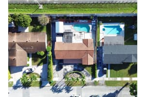 2711 SW 117th Ct, Miami, FL 33175, - MLS#A11934095