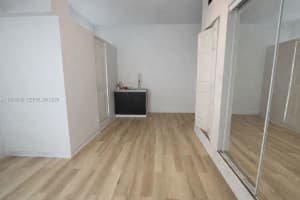 15730 SW 140th St, Miami, FL 33196, Sold 02/15/26