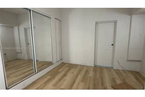 15730 SW 140th St, Miami, FL 33196, Sold 02/15/26