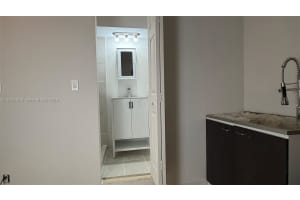 15730 SW 140th St, Miami, FL 33196, Sold 02/15/26