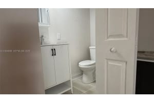 15730 SW 140th St, Miami, FL 33196, Sold 02/15/26