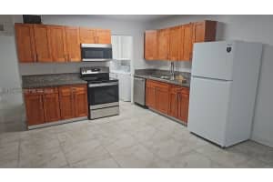 5615 N 27th Ct 5615 Lauderhill, FL 33313 - MLS#A11934097